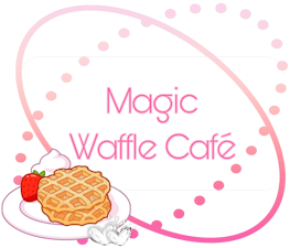 magic-cafe-logo