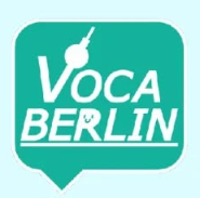 kein Logo